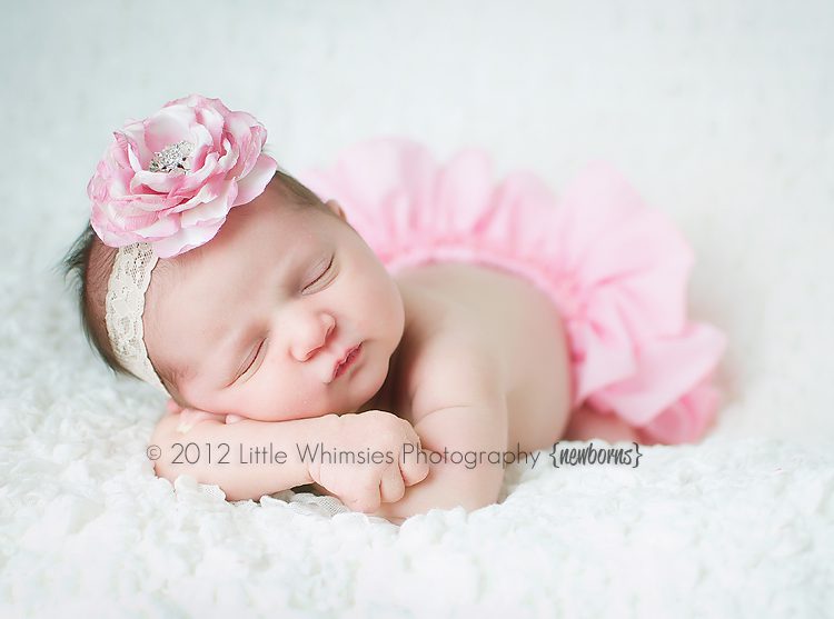 Beautiful sleepy shots mario turns 1 new york westchester maternity Beautiful sleepy shots mario turns 1 new york westchester maternity