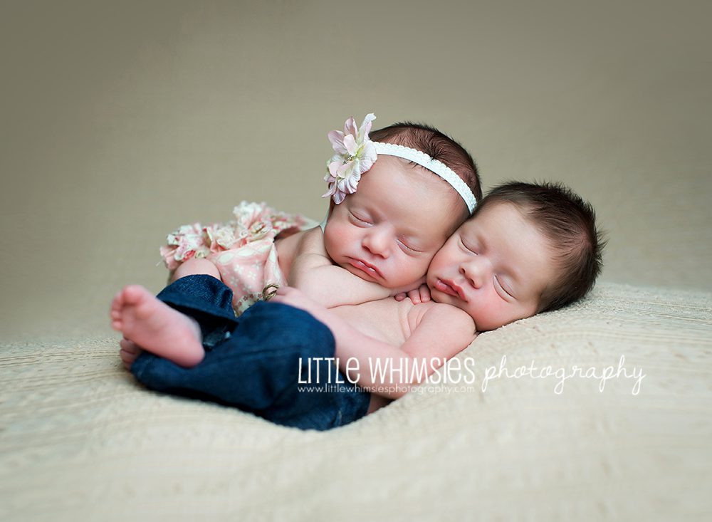 twins nyc westchester maternity