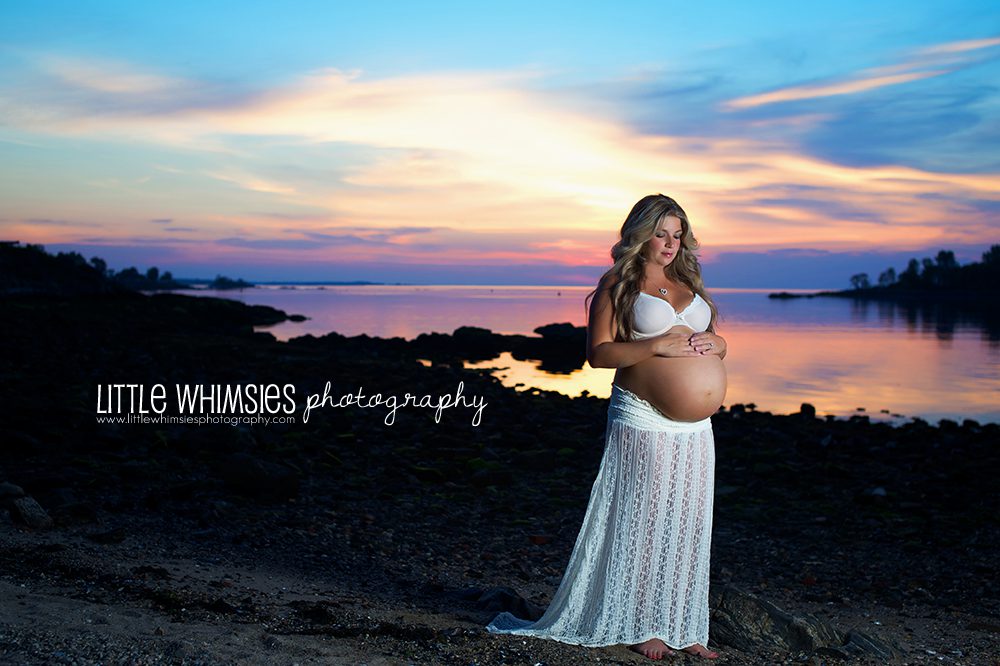 sunrise maternity nyc westchester